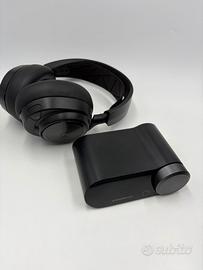 Cuffie Steelseries Nova Pro Wireless PC/PS5
