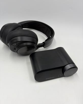 Cuffie Steelseries Nova Pro Wireless PC/PS5