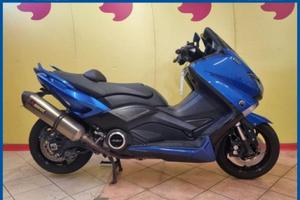 YAMAHA T-Max 530 Garantito e Finanziabile