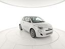 fiat-500-berlina-1-0-hybrid-torino