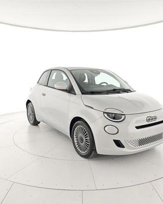 FIAT 500 Berlina 1.0 Hybrid Torino
