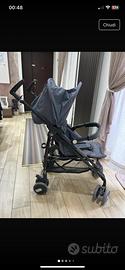 Pliko mini peg perego