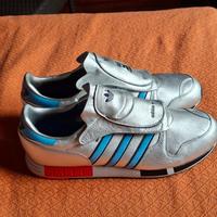 Adidas Micropacer 
