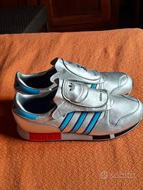 Adidas Micropacer 