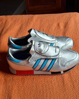 Adidas Micropacer 