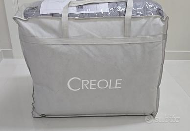 Piumone trapunte e lenuzola NUOVE