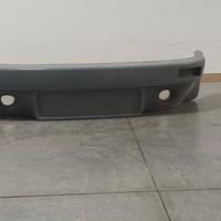 Kit RSR per Porsche 911 / 935