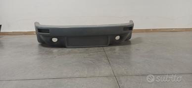 Kit RSR per Porsche 911 / 935