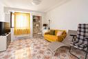 3-locali-a-porto-recanati