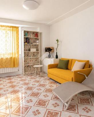 3 LOCALI A PORTO RECANATI