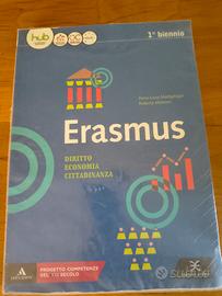 Erasmus