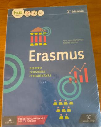 Erasmus