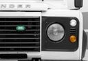 land-rover-defender-90-2-2-td4-station-wagon-n1
