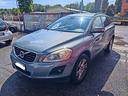 volvo-xc-60-xc60-d5-awd-geartronic-summum