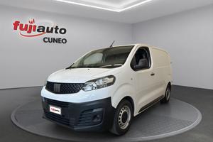 Fiat Scudo Ice 1.5 bluehdi 120cv L1H1 Business