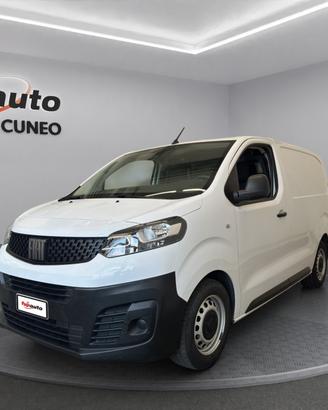 Fiat Scudo Ice 1.5 bluehdi 120cv L1H1 Business