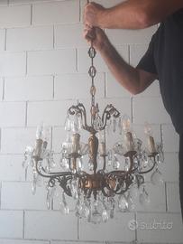 lampadari 