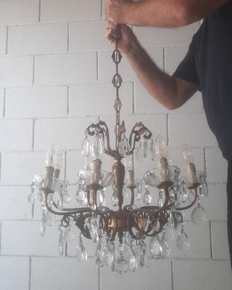 lampadari 