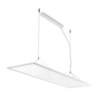 Illuminazione