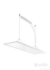 Illuminazione