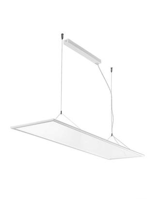 Illuminazione