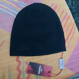 Cappellino 