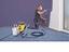 Immagine 5