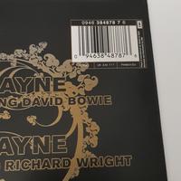 Vinile 7" David Gilmour, Arnold Layne 