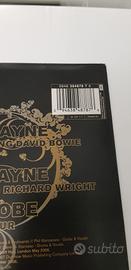 Vinile 7" David Gilmour, Arnold Layne 