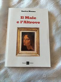 Il male e l'altrove