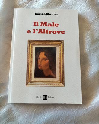 Il male e l'altrove