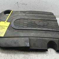 RIVESTIMENTO COVER COPRI MOTORE MINI Cooper 2Â° Se