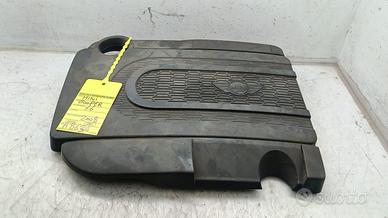RIVESTIMENTO COVER COPRI MOTORE MINI Cooper 2Â° Se