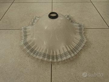 lampadario