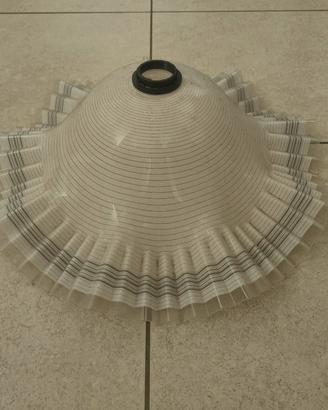 lampadario
