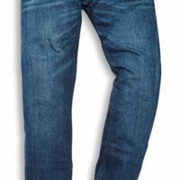 Jeans da moto Ducati Company C4 - UOMO