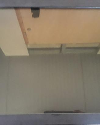 Monitor consol videogiochi