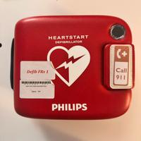 Qta.5 Defibrillatori