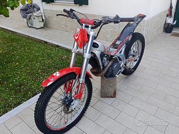 Beta Rev3