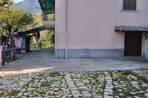 Vendita casa indipendente