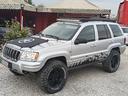jeep-grand-cherokee-2-7-crd-cat-limited
