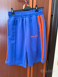 Pantaloncino modello Palm Angels