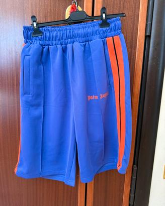 Pantaloncino modello Palm Angels