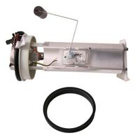 Modulo pompa benzina JEEP Wrangler TJ