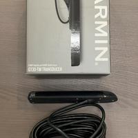 Traduttore Garmin GT30-TM