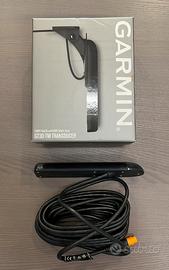 Trasduttore Garmin GT30-TM