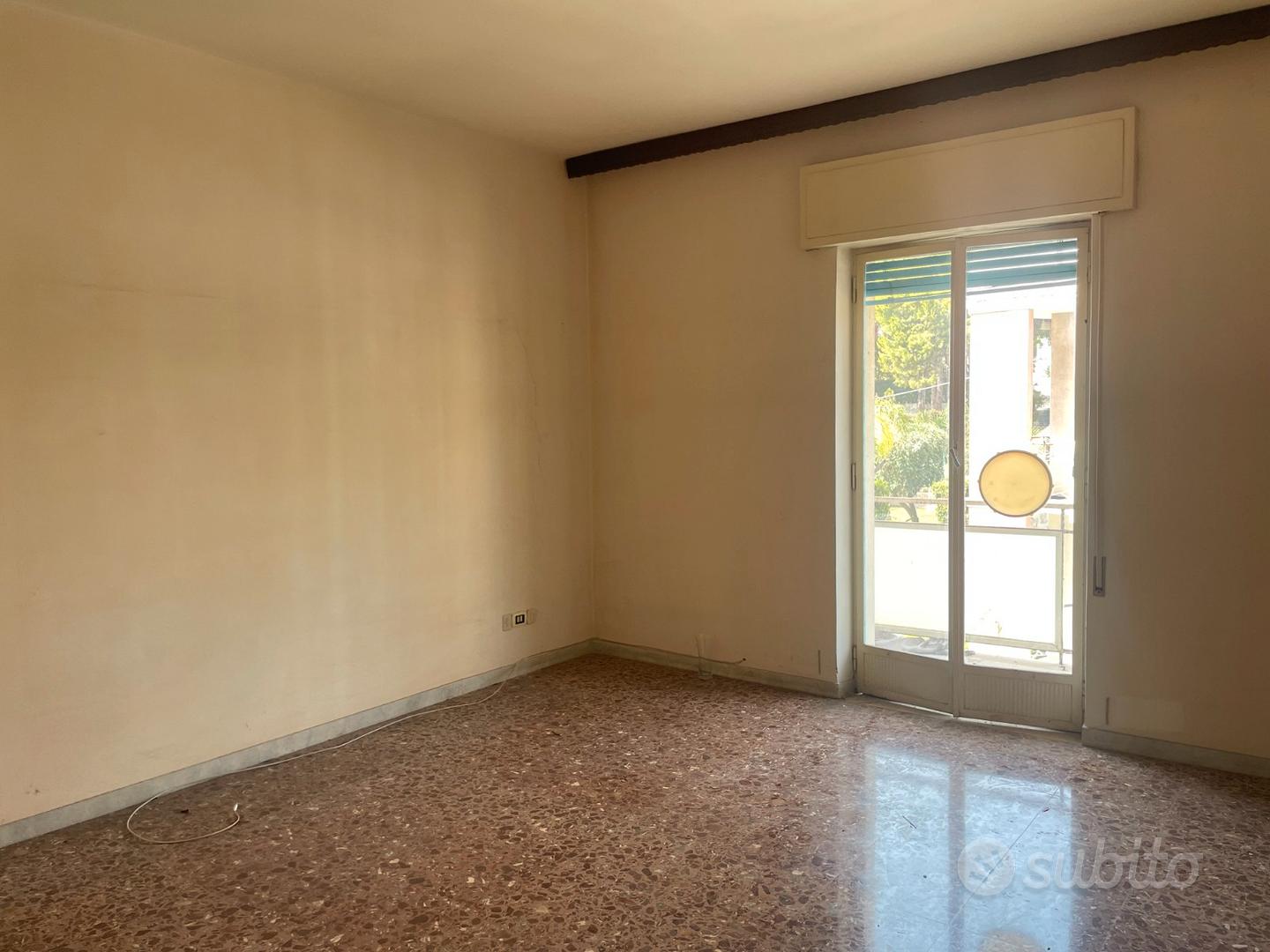 Via grottasanta quattro vani e servizi - Vista 6