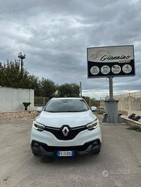 RENAULT KADJAR dCi 130CV Energy Hypnotic