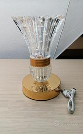 Vaso per Fiori 