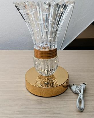 Vaso per Fiori 